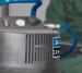 Scheppach Compressor HC24V verticaal 24L
