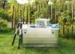 Alutec Aluminium kist COMFORT 30 - zilver