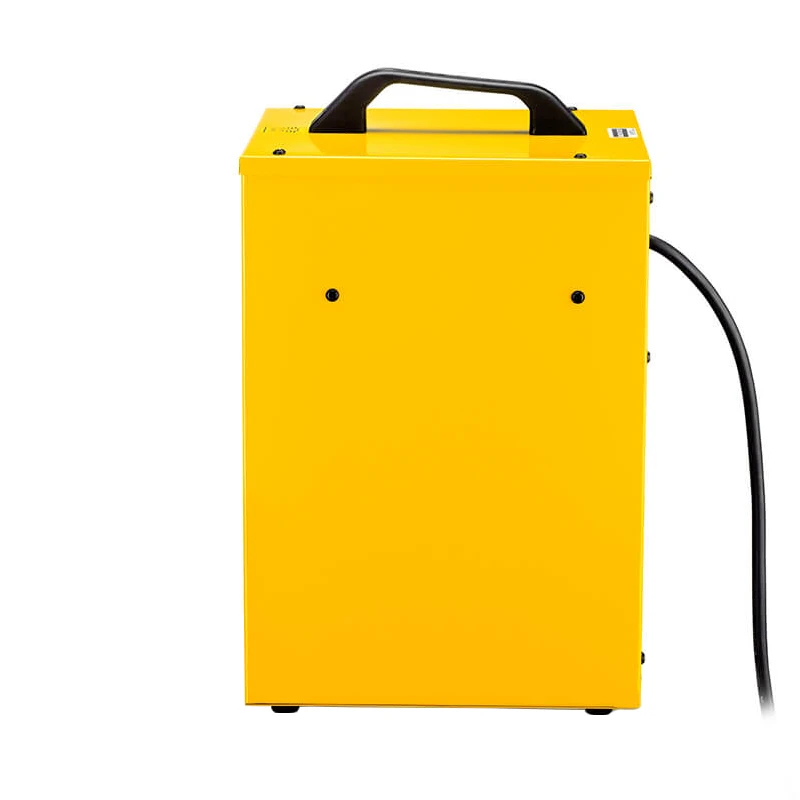 Master Elektrische Heater B 3,3 EPB 3kW
