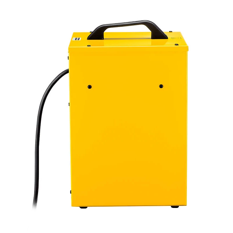 Master Elektrische Heater B 3,3 EPB 3kW