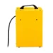 Master Elektrische Heater B 3,3 EPB 3kW