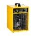 Master Elektrische Heater B 3,3 EPB 3kW