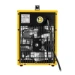 Master Elektrische Heater B 3,3 EPB 3kW