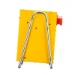 Master Elektrische Heater B 5 EPB 5kW