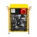 Master Elektrische Heater B 5 EPB 5kW