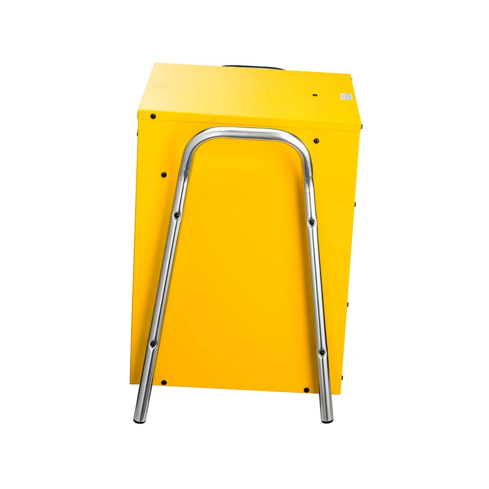 Master chauffage électrique B 15 EPB
