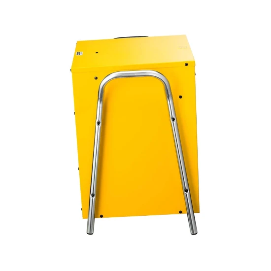 Master chauffage électrique B 15 EPB