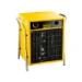Master chauffage électrique B 15 EPB