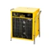 Master chauffage électrique B 15 EPB