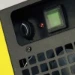 Trotec Elektrische Kachel TEH 30 T