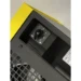 Trotec Elektrische Kachel TEH 100 T