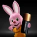 Duracell Alkaline MN21-batterijen (2 stuks)