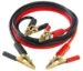 GYS-CABLES DEMARRAGE 320 A, 2 x 3 m, DIAM. 16 MM2