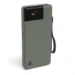 Aqiila Powerbank Powerbird B20+ 65W 20000mAh groen