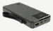 Aqiila Powerbank Powerbird B20+ 65W 20000mAh groen