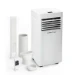 Trotec 3-in-1 Mobiele Airconditioner  PAC 2620 E WiFi