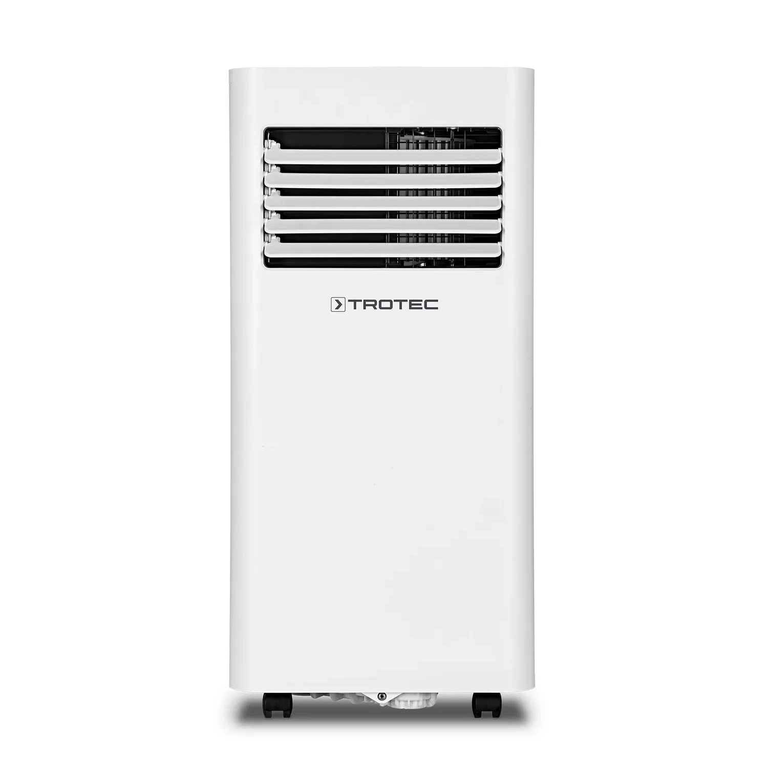 Trotec 3-in-1 Mobiele Airconditioner  PAC 2620 E WiFi
