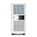 Trotec 3-in-1 Mobiele Airconditioner  PAC 2620 E WiFi