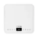 Trotec 3-in-1 Mobiele Airconditioner  PAC 2620 E WiFi