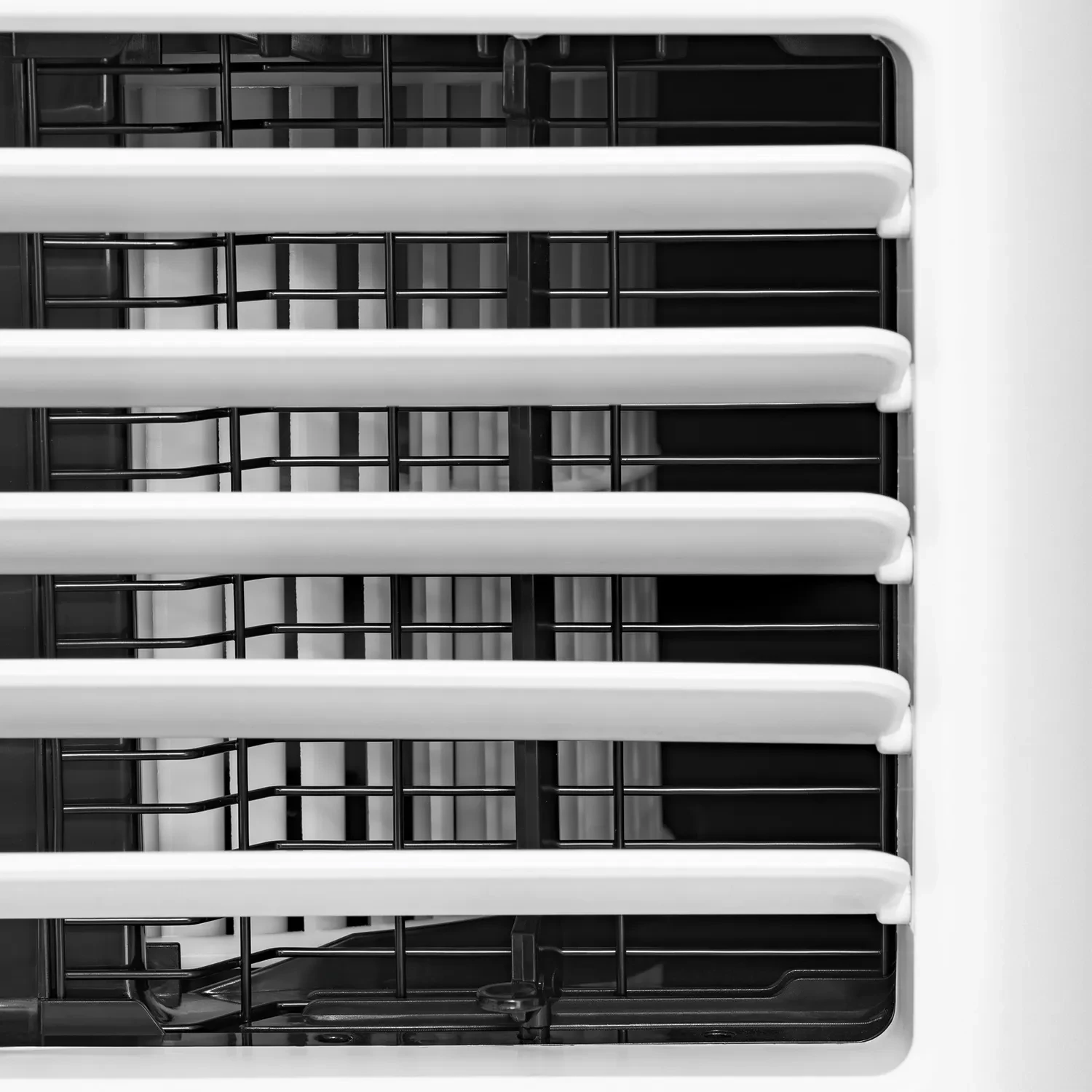 Trotec 3-in-1 Mobiele Airconditioner  PAC 2620 E WiFi