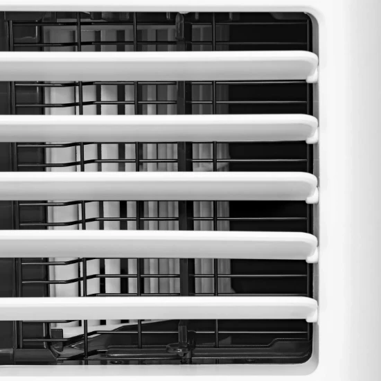Trotec 3-in-1 Mobiele Airconditioner  PAC 2620 E WiFi