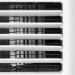 Trotec 3-in-1 Mobiele Airconditioner  PAC 2620 E WiFi