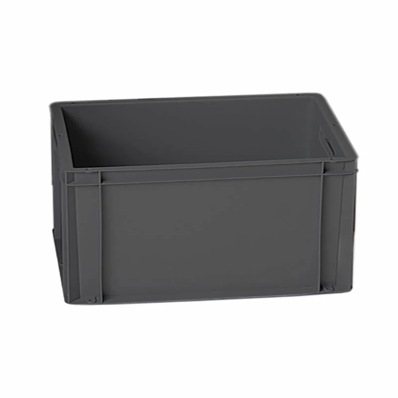 bott Eurobox L 320 600x400x320mm