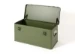 Alutec Aluminium kist INDUSTRY 92 - groen