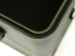 Alutec Aluminium kist INDUSTRY 48 - groen
