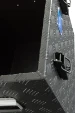 Alutec Aluminium kist EXTREME 120 - zwart