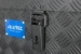 Alutec Aluminium kist EXTREME 120 - zwart