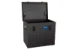 Alutec Aluminium kist EXTREME 120 - zwart