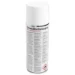 Bombe aerosol antiprojection 400 ml