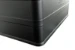 Alutec Aluminium kist CLASSIC 68 - zwart