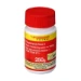 Rothenberger Fittingsoldeerpasta Rosol 3 250g