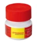 Rothenberger Fittingsoldeerpasta Rosol 3 100g