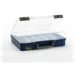 Raaco Assortimentsdoos CarryLite 80  5x10-25- 25 bakjes