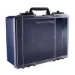 Raaco Assortimentsdoos Carrylite 150 5x10
