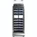 Raaco CarryLite 80 Opbergrek 5x10