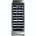 Raaco CarryLite 80 Opbergrek 5x10