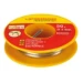 Rothenberger Fittingsoldeer 3 50g
