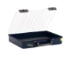 Raaco CarryLite Assortimentskoffer LMS 80