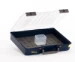 Raaco CarryLite Assortimentskoffer LMS 80