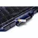 Raaco CarryLite Assortimentskoffer LMS 80