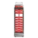 Raaco CarryLite Opbergkast 80 4x8