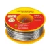 Pâte a souder 3, 3 mm, 250 g