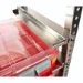 Raaco CarryLite Opbergkast 80 4x8