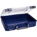Raaco Assortimentsdoos CarryLite 80 4x8-0