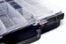 Raaco Assortimentsdoos CarryLite 80 4x8-0