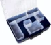 Raaco Assortimentsdoos CarryLite 80 4x8-0